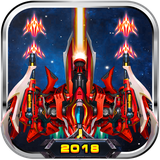 com.galaxy2018.squadron