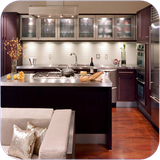 dara.cabinet