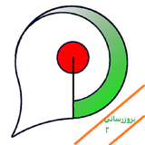 ir.iranapp.quvanii