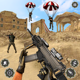 com.games.bravo.gunfire.shooter.strike