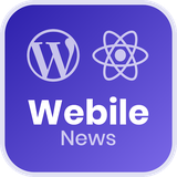 com.webilenewsrn