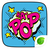 com.jb.gokeyboard.theme.ztpop2.getjar