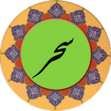 com.sahar.pishgam.ir