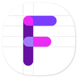 com.palabs.fonty