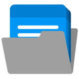 com.softwareschiek.noteful