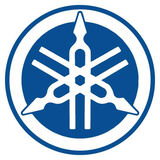 com.sathyatechnosoft.srivariyamaha