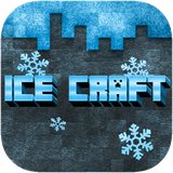 com.bestgameevobase.baseexploro