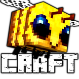 bee.crafting.game