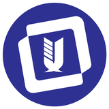 com.rasanews