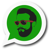 ir.mori.whatsappyar