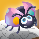 ae.colorbug