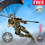 com.milliongames.highwaysnipergunshooting