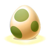 air.com.summogames.pokedeggandhatchit