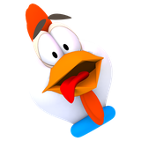 com.interactionstudios.CI3.ggl