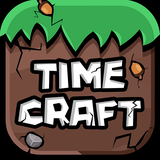 com.dodisoft.tw.steam