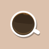 mktvasko.coffeah