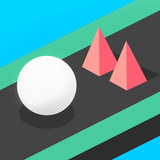 com.ketchapp.slowdown