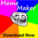 com.at.meme.maker
