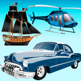 com.sheremet.puzzlecarsforkids