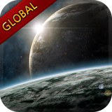com.yellowegg.ucraft_rel_google