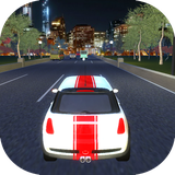 com.DinossauroGames.SinglePlayerTrafficRacing