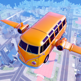 com.us.flying.bus.driving2019