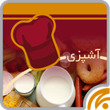 Negasht.Android.Recipe