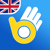 com.blarma.high5