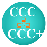 com.ccc.pradipbits