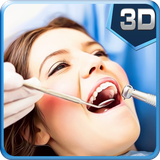 com.rds.dentist.hospital.er.emergency.doctor