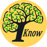 ir.iknow.leitner