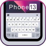 com.ikeyboard.theme.phone_13.midnight