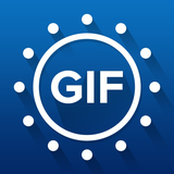 gif.saz8e.herfeie78