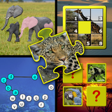au.com.espace.combo.animal