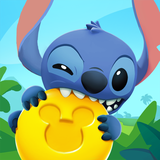 com.gameloft.anmp.disney.adventure