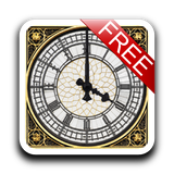 com.sunrisesol.android.bigben_free