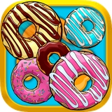 asrejadid.jk.donut