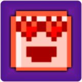 com.monotype.android.font.theme.emoji2
