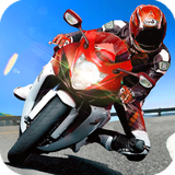 com.traffic.moto.race.tmt