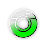 minimal.lights.icon.pack