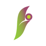 com.favnia