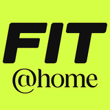 com.pixoplay.bodybuilding