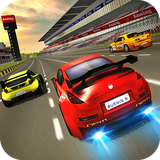 com.t3gss.carracinglegends2018.game