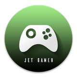 ir.PHELAT.GameBooster