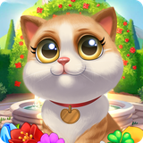 com.stGalileo.cuteCatroad.gardenoasialegend