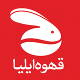 ir.iliya.app