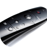 easy.tv.remote.mando.facil
