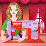air.sewinggamesMarythetailor