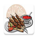 com.samira.kababjojekabab