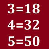 mk.mathpuzzle